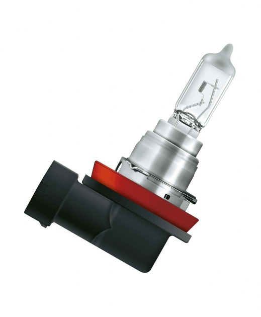 Автолампи, H16 12V 19W PGJ19-3 Osram