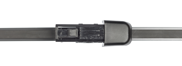 Чистачки, ExactFit