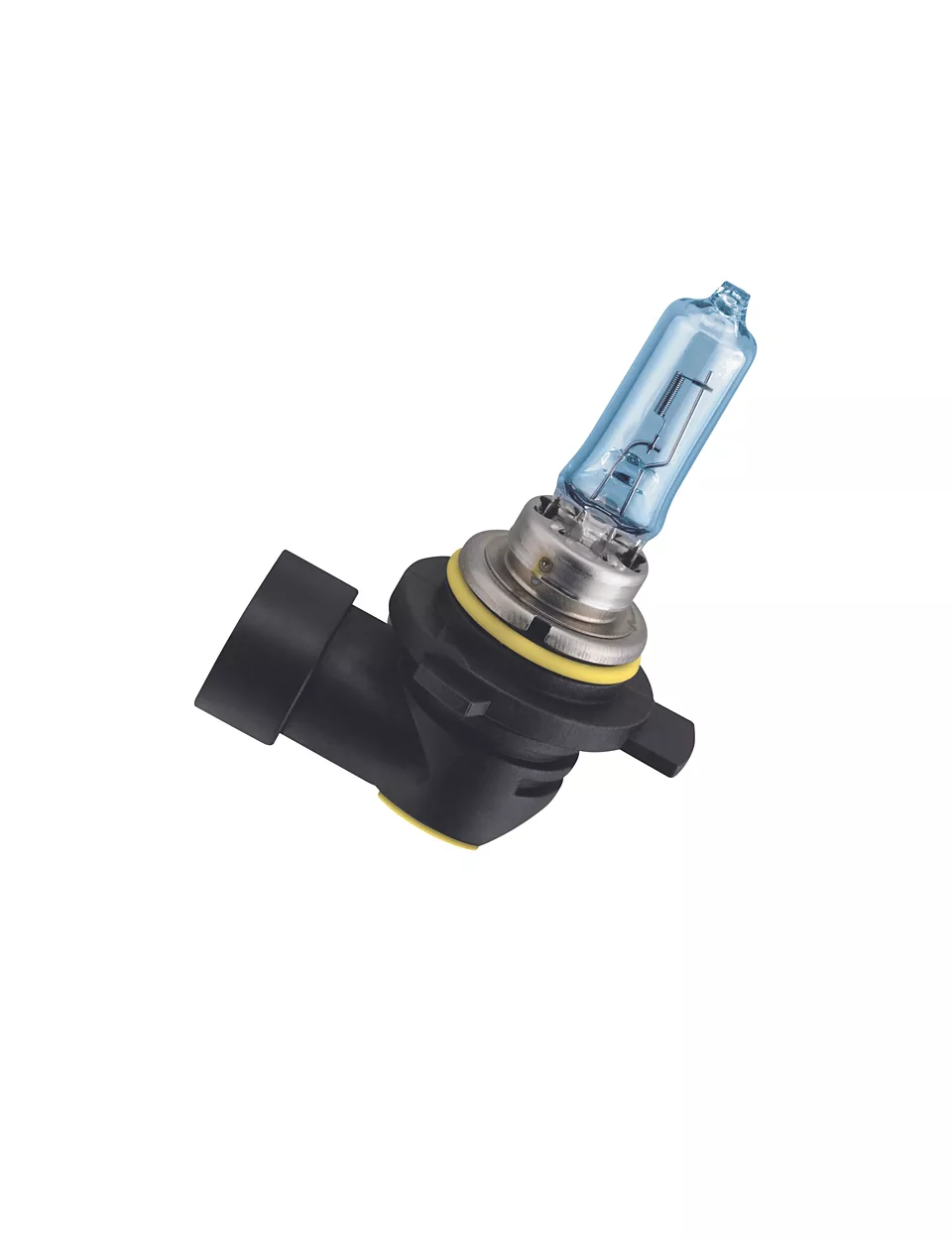 Автолампи, HIR2 9012 WVU 12V 55W PX22d B1