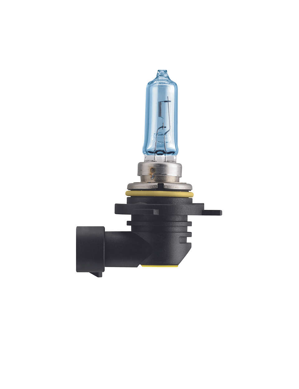 Автолампи, HIR2 9012 WVU 12V 55W PX22d B1