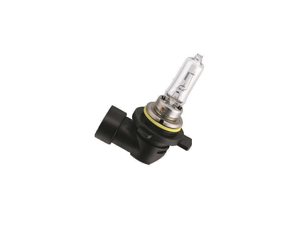 Автолампи, HIR2 9012 XVP 12V 55W PX22d B1