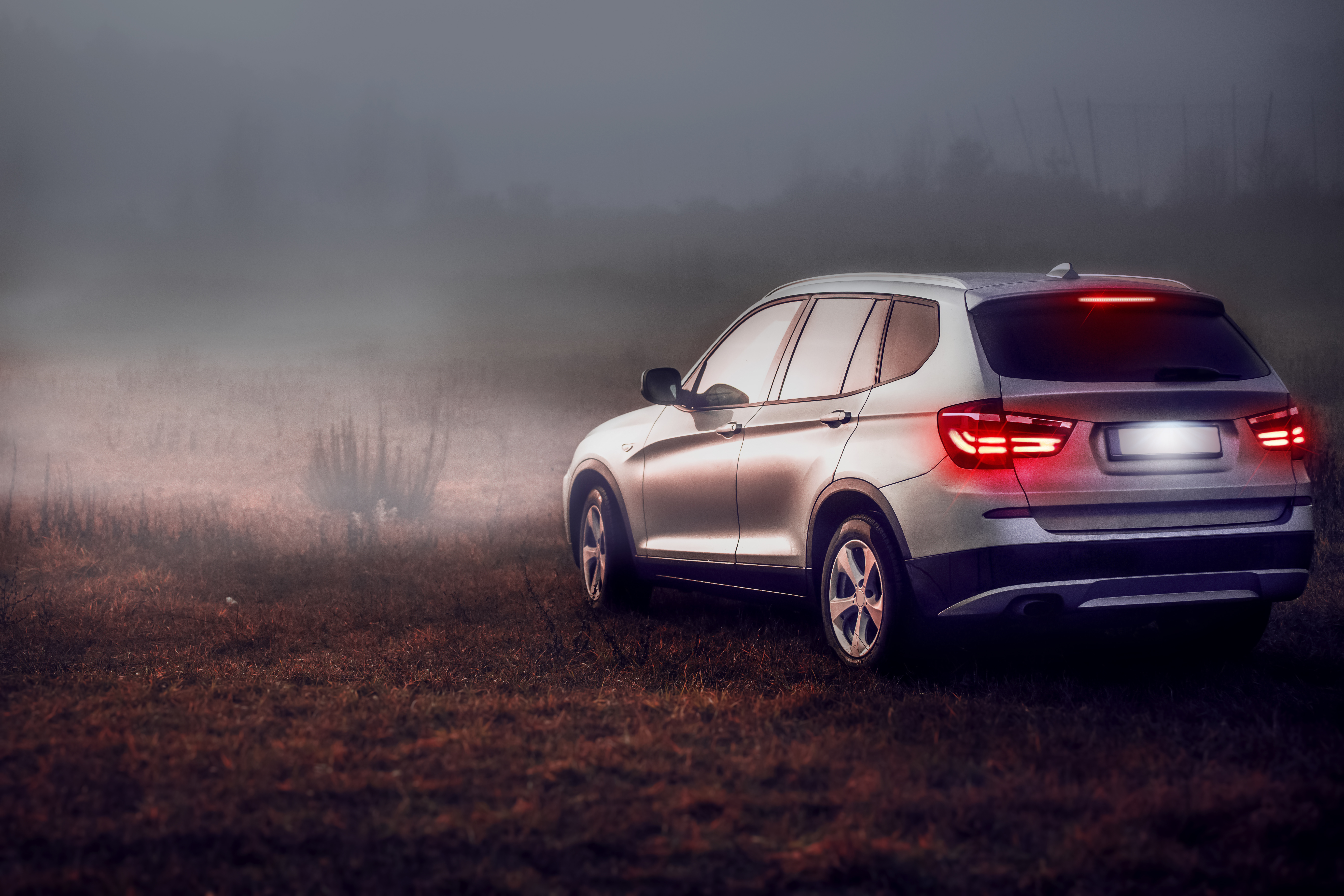 Автолампи NARVA, LED H7 RPL2