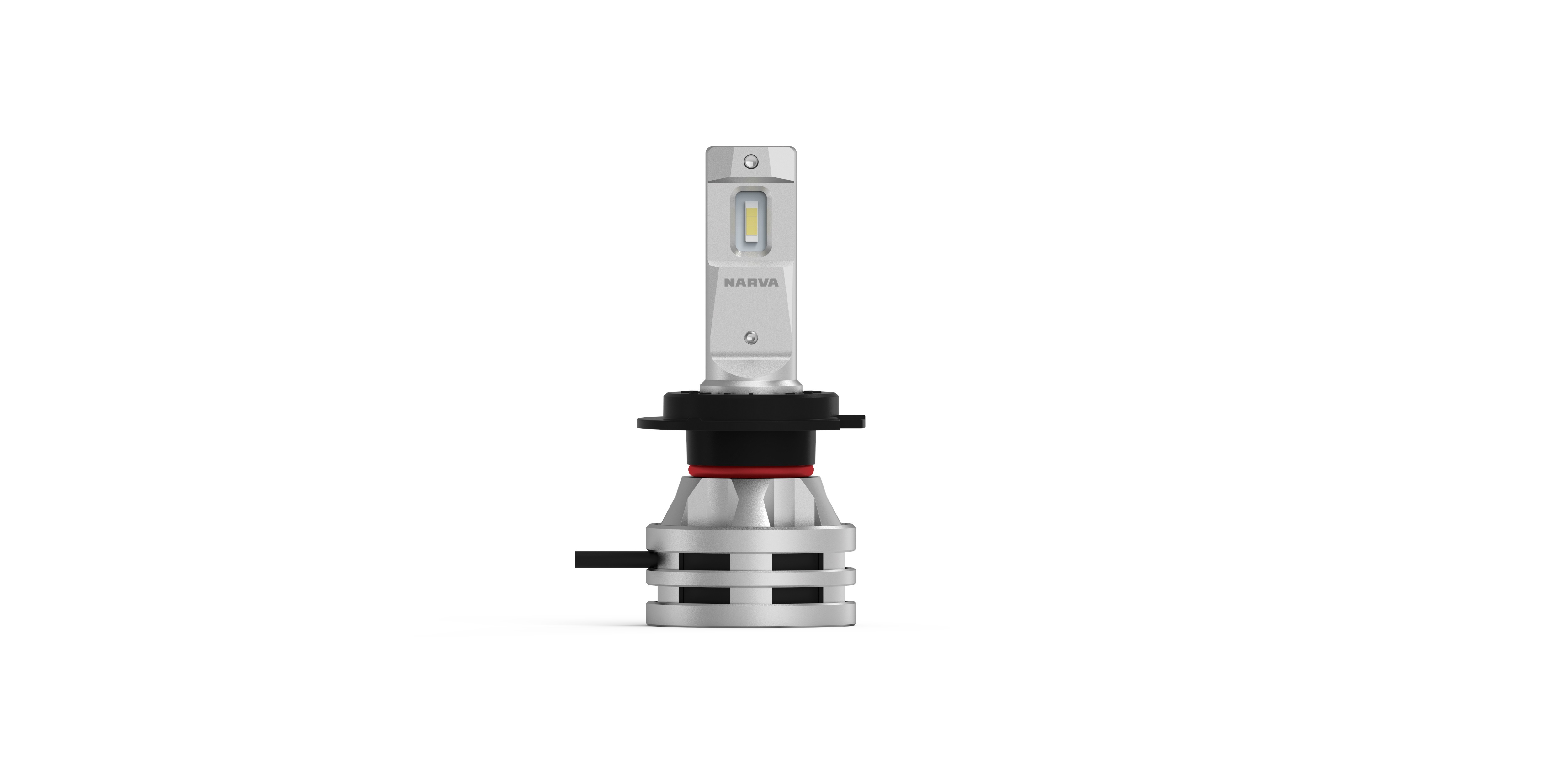Автолампи NARVA, LED H7 RPL2