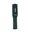 Работна лампа PHILIPS, EcoPro40 LED work light