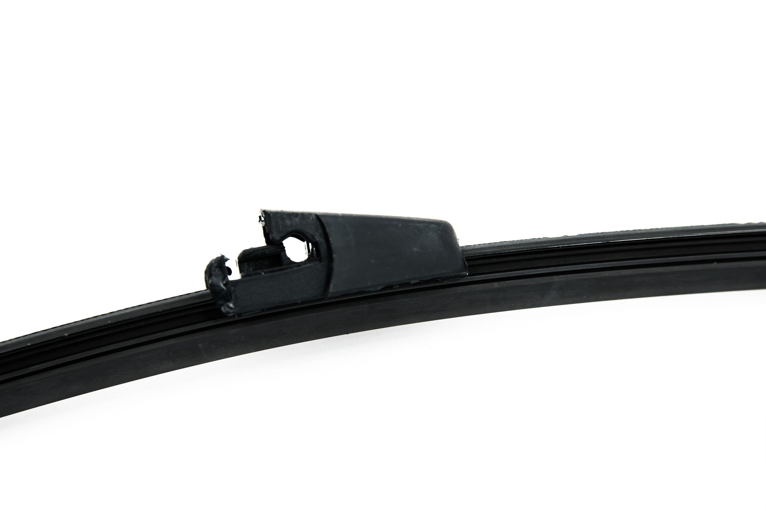 Задна чистачка OEM 380 mm