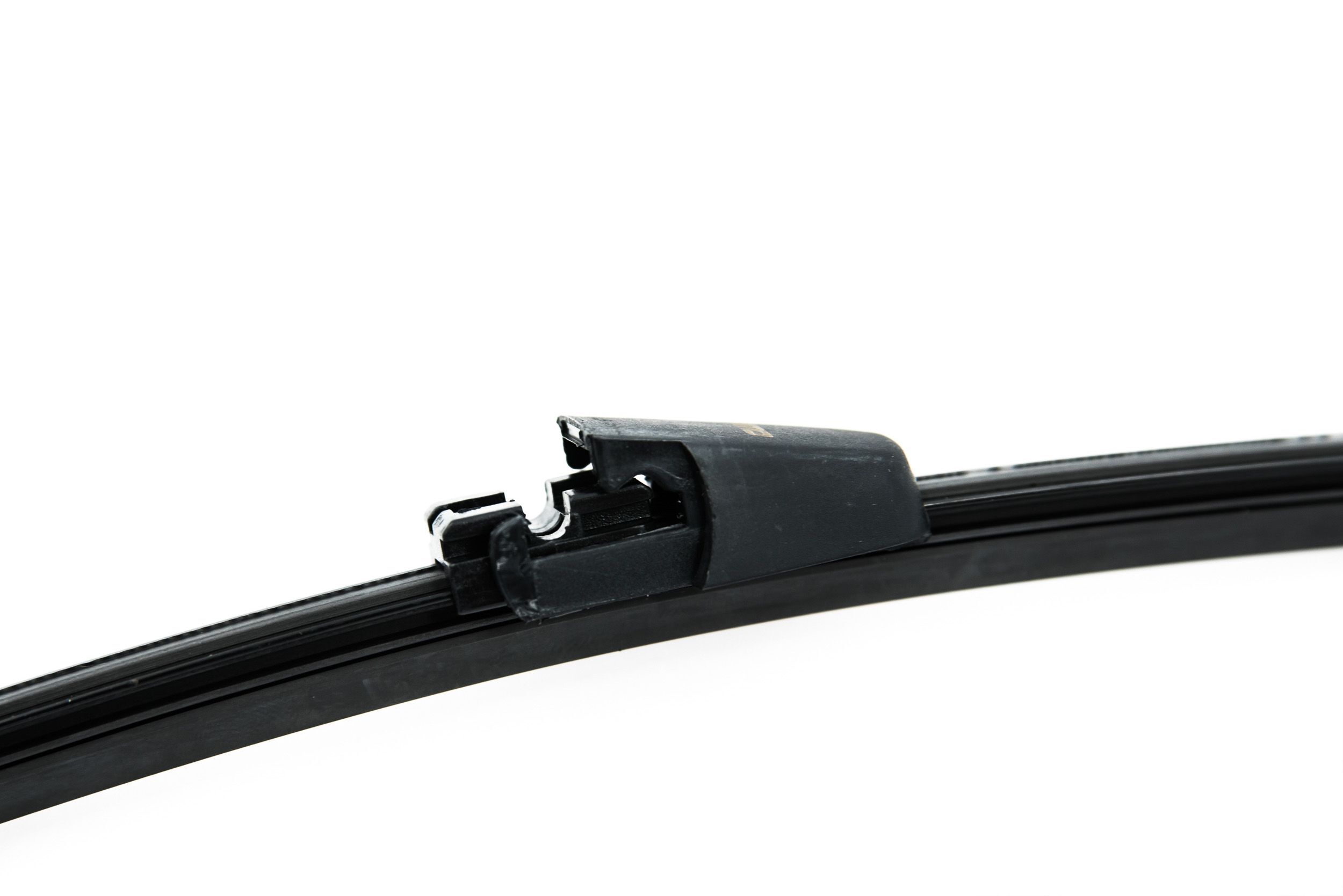 Задна чистачка OEM 380 mm