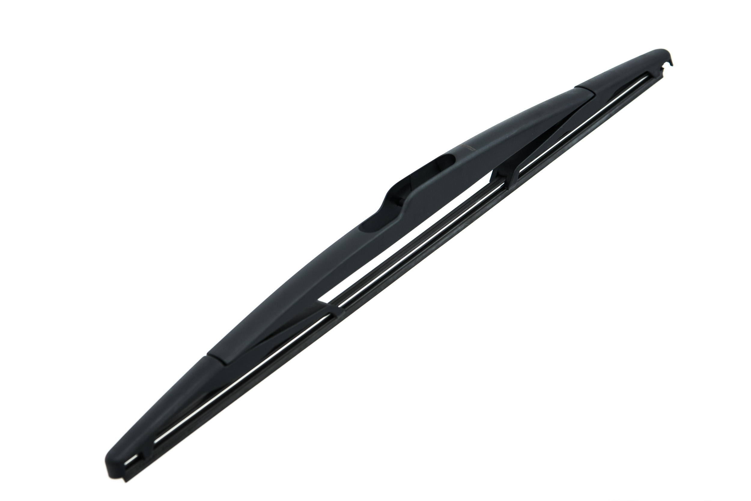 Задна чистачка OEM 350 mm