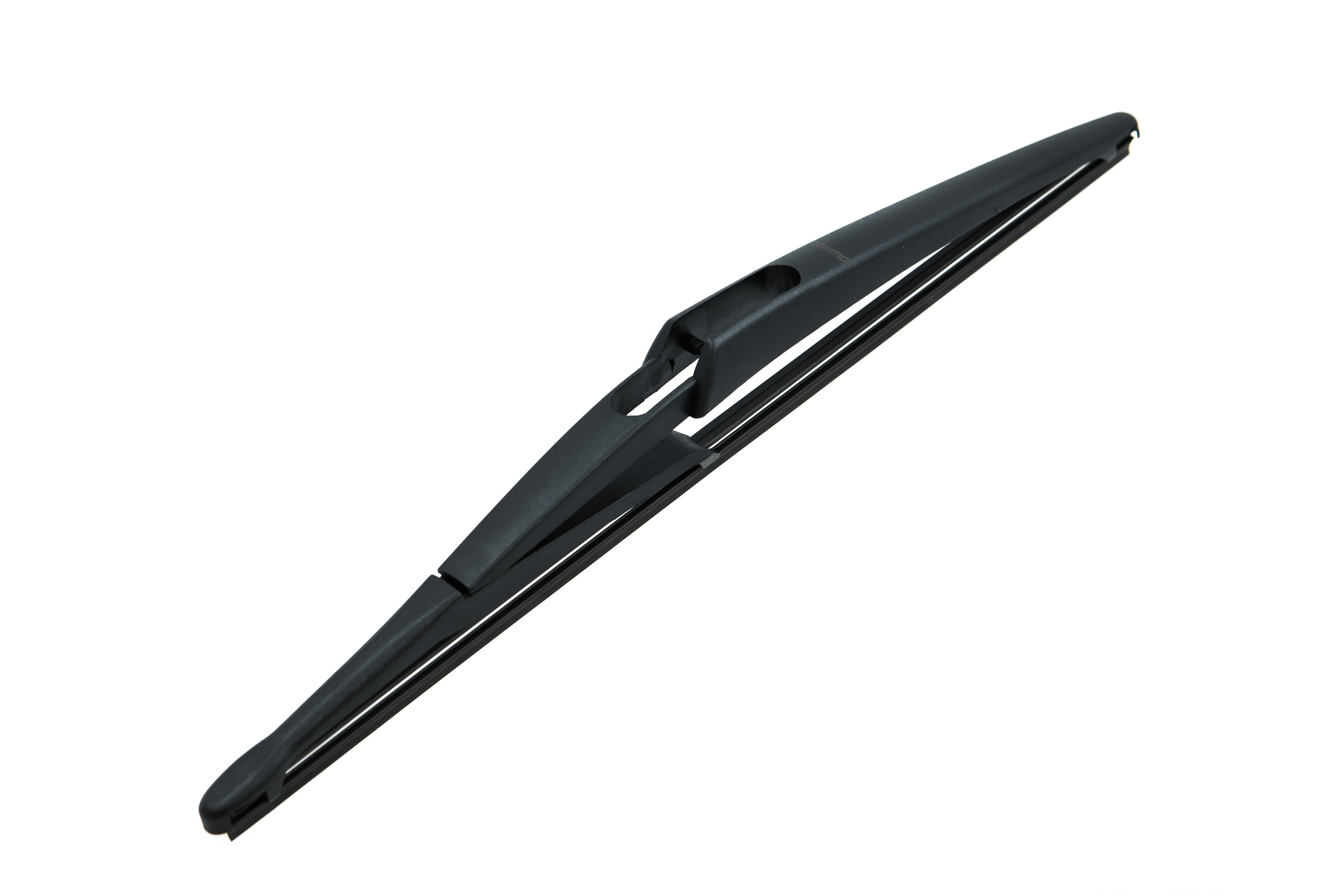 Задна чистачка OEM 300 mm