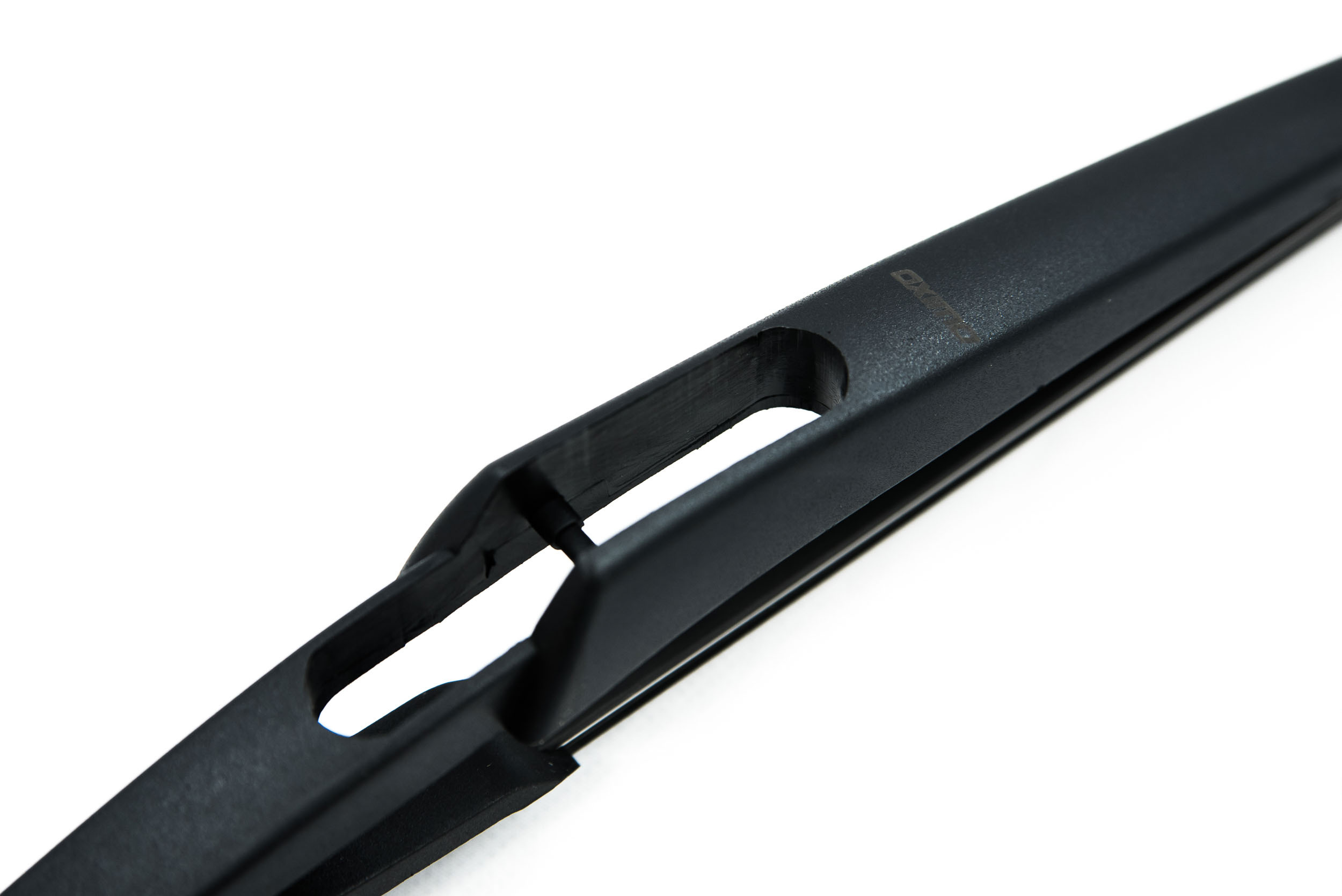 Задна чистачка OEM 300 mm