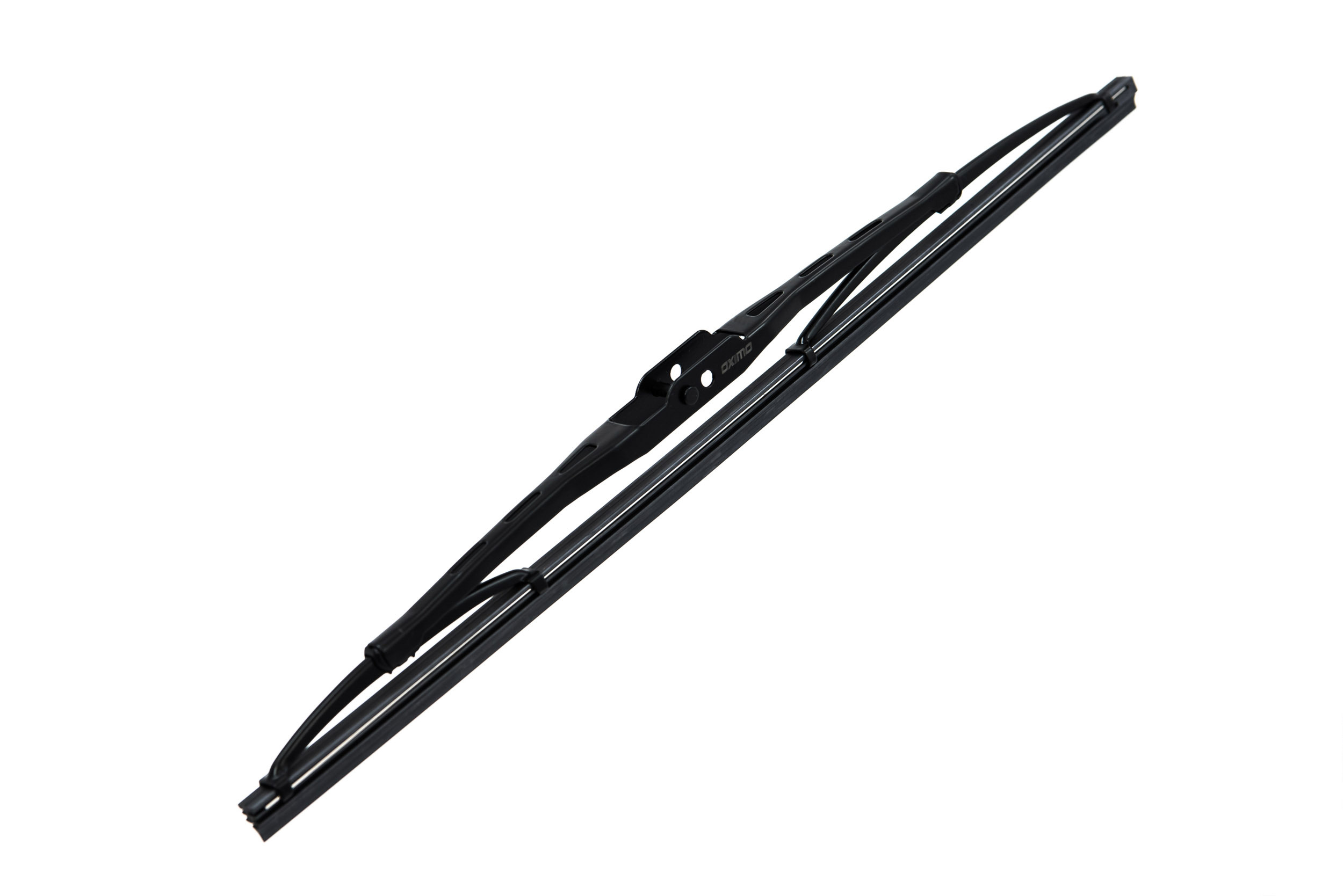 Задна чистачка OEM 340 mm